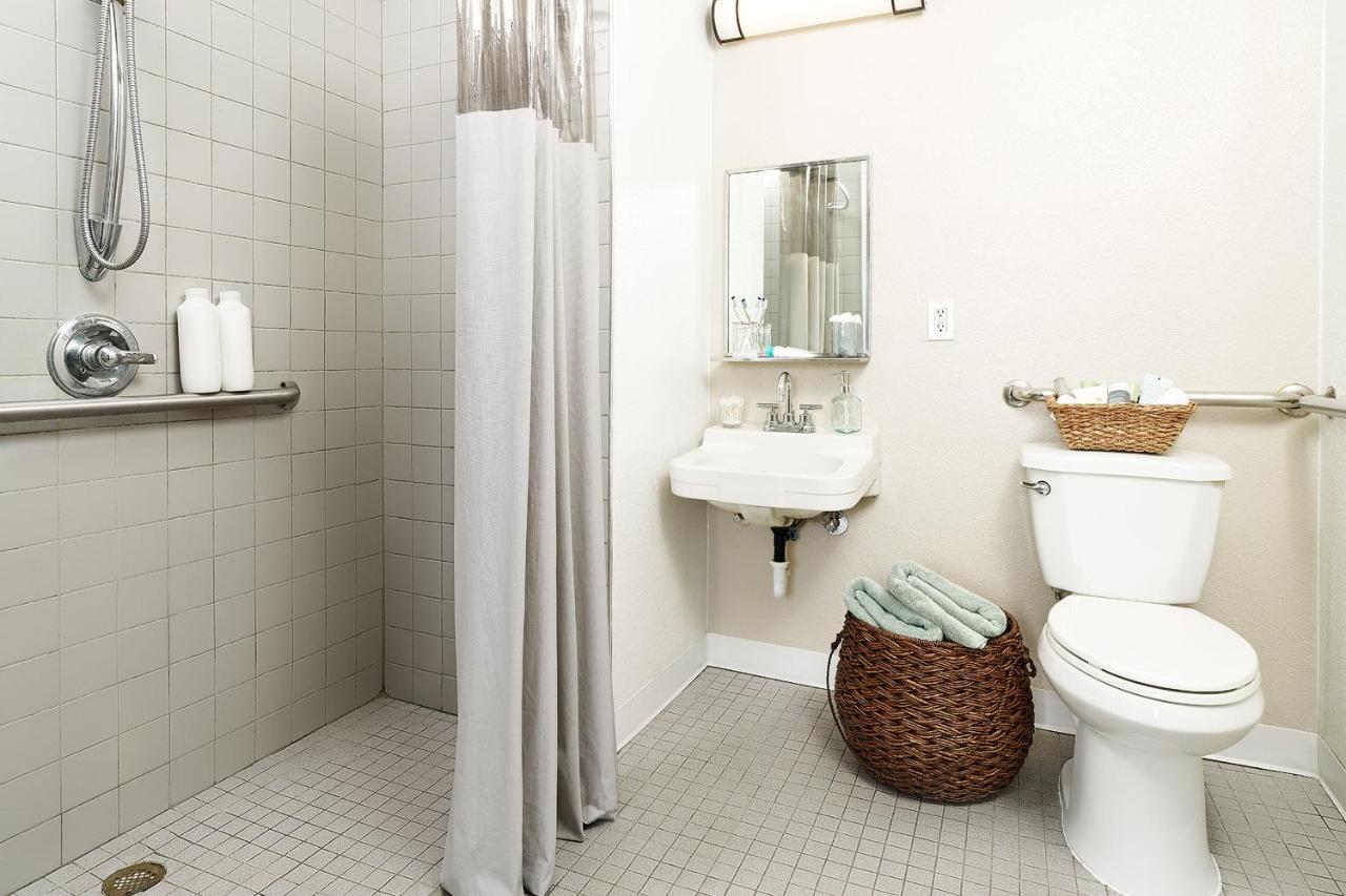 Intown Suites Extended Stay Dallas Tx - Garland Dış mekan fotoğraf
